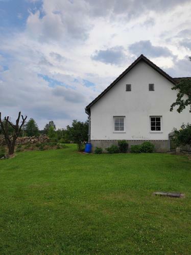 Apartm�n Pod Javo?ic�