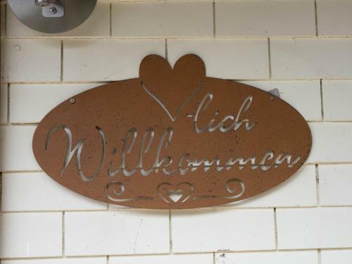Ferienhaus Siebenfelsen Yach