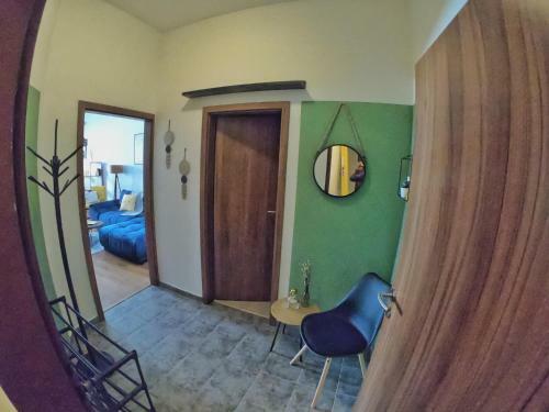 Apartm�n J&j - Ii. (2)
