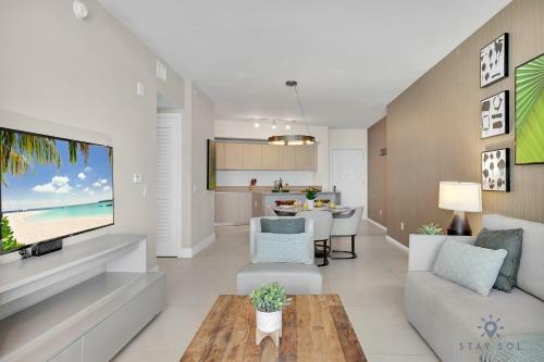 Amenities Insane Ocean View Balcony Beachfront Resort Amazing Poo