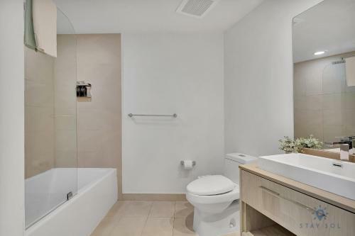 Amenities Insane Ocean View Balcony Beachfront Resort Amazing Poo
