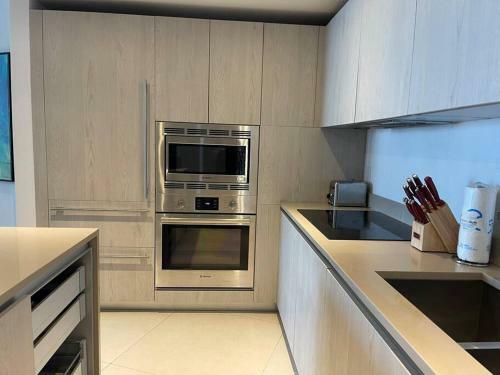 Apartamento Beautiful Ocean Views At Hyde Resort By Rent4us