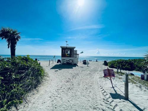 Apartamento Beautiful Ocean Views At Hyde Resort By Rent4us