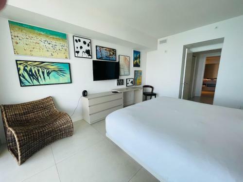 Amazing Views In A Dream Apartment By Rent4us