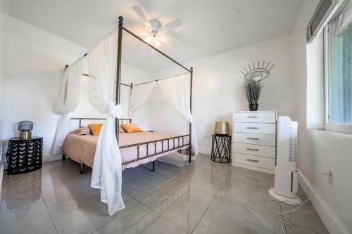 Villa Luxury Hollywood Beach House