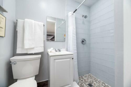 Apartamento Shell On The Beach 106 - Renovated