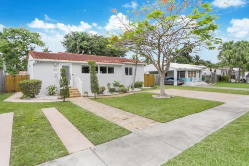 Villa Casa Esmeralda - Pool - 5min To Beach