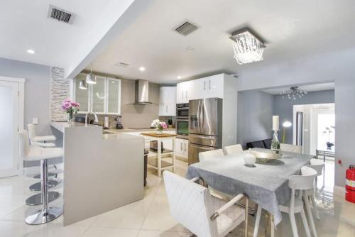 Villa Casa Esmeralda - Pool - 5min To Beach