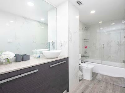 Apartamento Beach Access 2 Bedroom 2 Full Bathrooms
