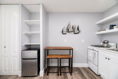 Apartamento Shell On The Beach 103 - Renovated