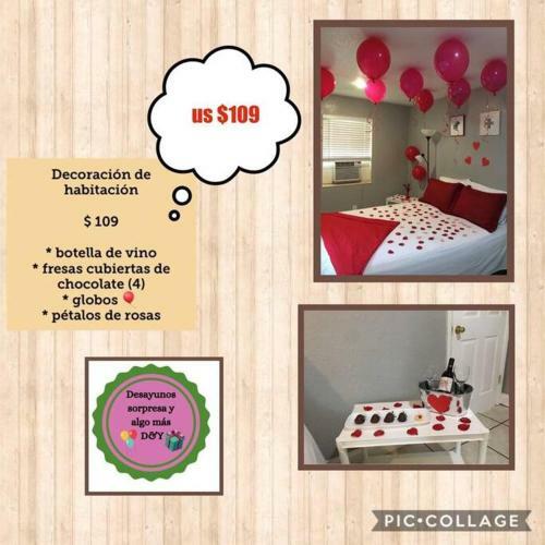 Apartamento Vacaciones En El Corazon De Hollywood Florida