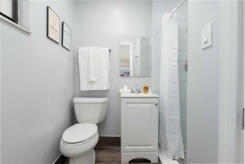 Apartamento Shell On The Beach 102 - Renovated