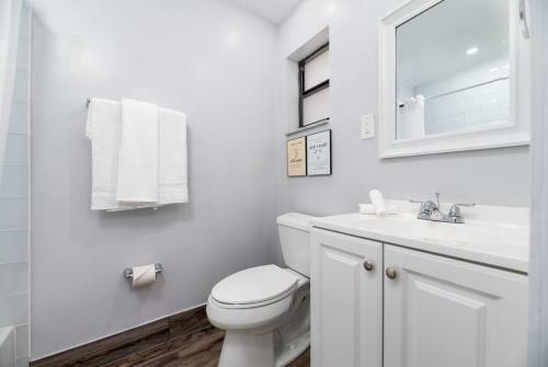 Apartamento Shell On The Beach 105 - Renovated