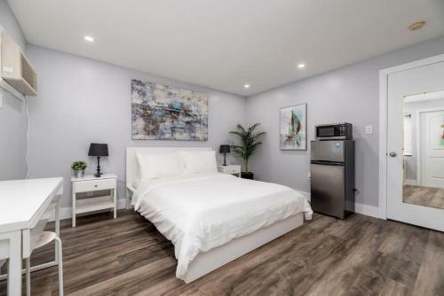 Apartamento Shell On The Beach 105 - Renovated