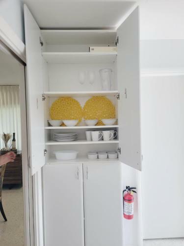 8 Guest,5 Min To Beach, Restaurant, Everything