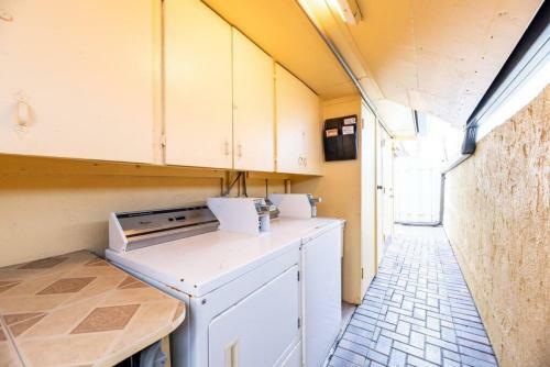 Apartamento Shell On The Beach 107 - Renovated