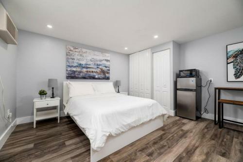 Apartamento Shell On The Beach 107 - Renovated