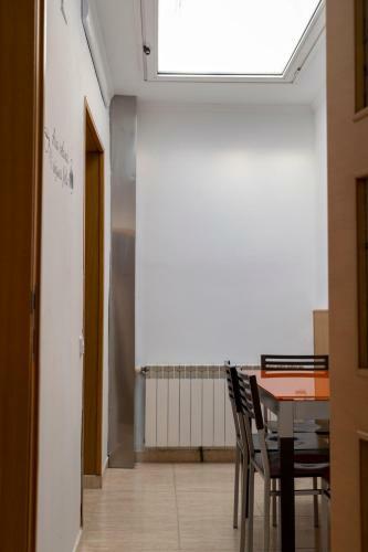 Apartamento Ca La Raquel Corbera D'ebre