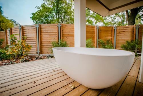Apartamento Karl Suites Palais Wessely