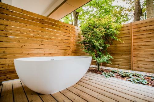 Apartamento Karl Suites Palais Wessely