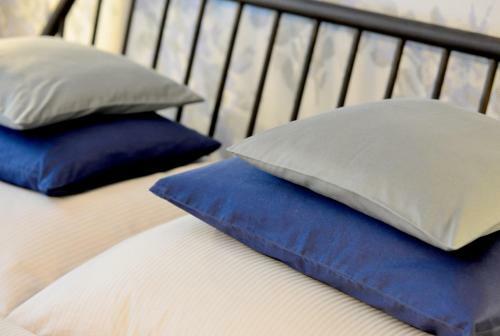 Apartamento Chic And Modern In Hip Area