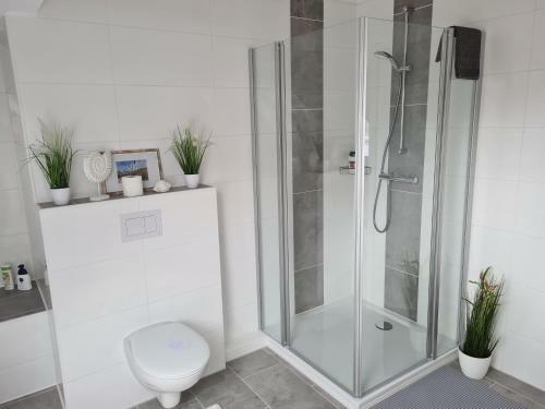 Apartamento Leuchtturm Emden