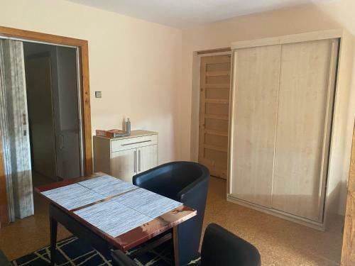 Hostal Privat ?m�dov� Petra