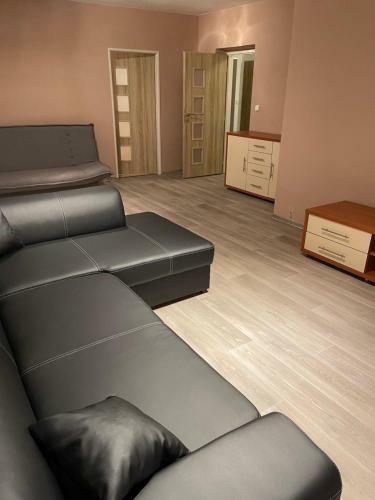 Apartamento U L�py - Tilia