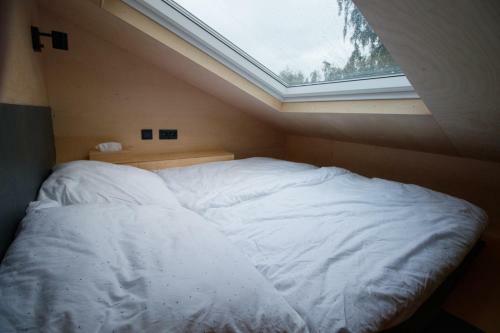 Apartamento Domek Tis�