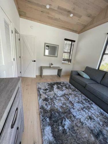 Apartamento Luxury Spanish-style Condo On South Beach Miami