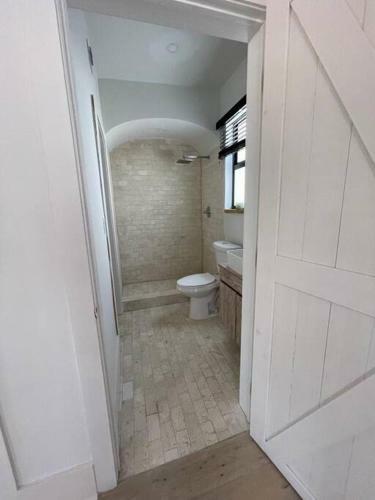 Apartamento Luxury Spanish-style Condo On South Beach Miami