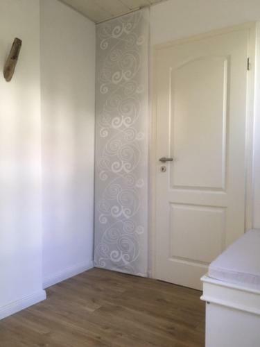 Ferienwohnung Mit Blick Ins Rheintal