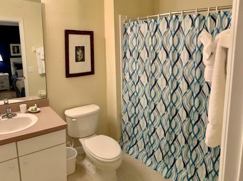 Villa Terra Verde Vacation Rentals