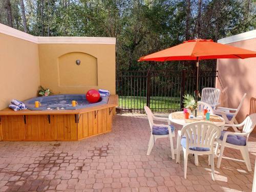 Villa Terra Verde Vacation Rentals