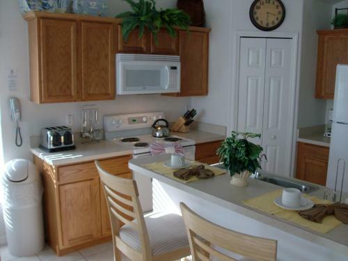 Villa Have A Great Vacational Experience In This 6 Bedroom House