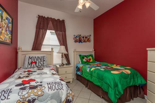 Windsor Palms-ru1010