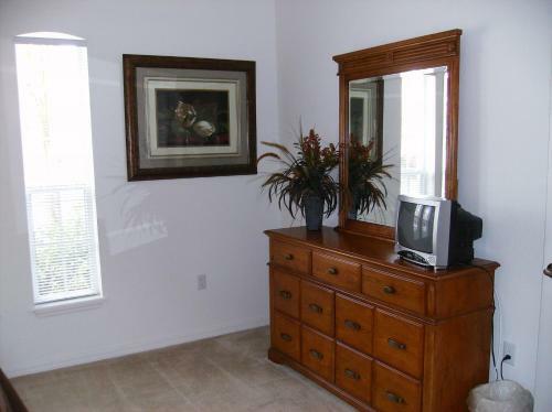 Villa This A Great Choice Wail Visiting Disney