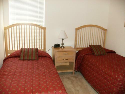 Villa This A Great Choice Wail Visiting Disney
