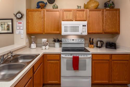Villa Emerald Island-ru554