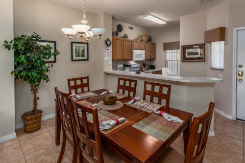 Villa Emerald Island-ru554