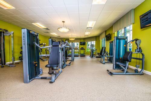 Stunning Lakeview Townhome W Private Pool