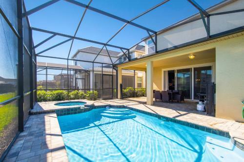 Pool Villa Wfree Resort Access Great Reviews