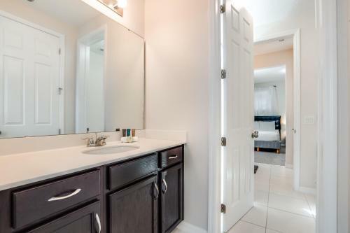 Pool Villa Wfree Resort Access Great Reviews
