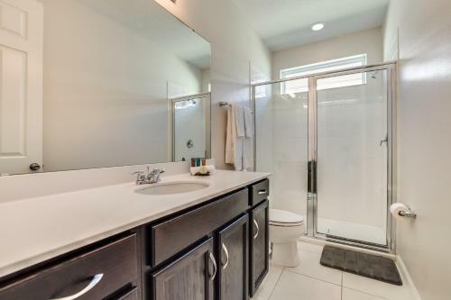 Pool Villa Wfree Resort Access Great Reviews