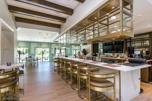 Pool Villa Wfree Resort Access Great Reviews