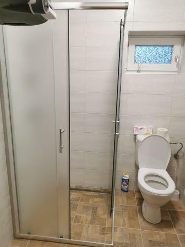 Penzion U F�gl?