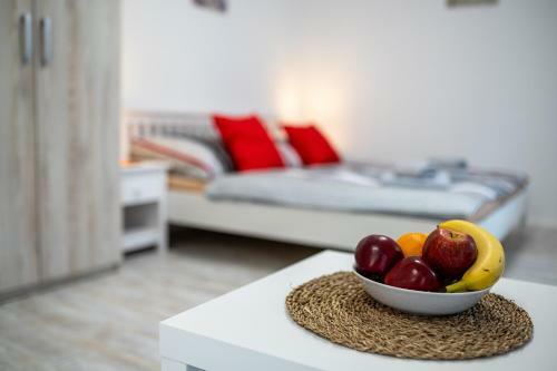 Hostal Penzion Kamenn� Dv?r