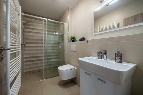 Hostal Penzion Kamenn� Dv?r