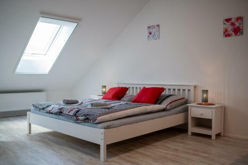 Hostal Penzion Kamenn� Dv?r