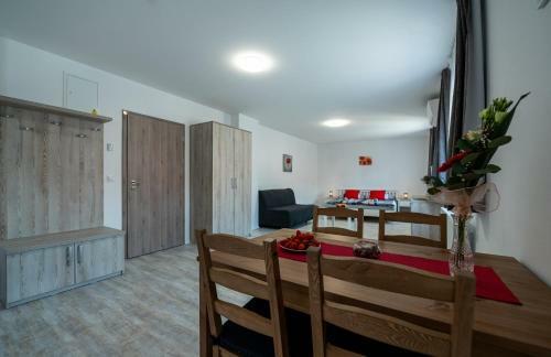 Hostal Penzion Kamenn� Dv?r